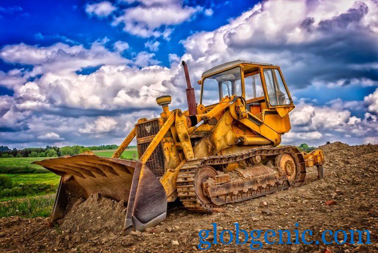 Top 15 Excavator Rentals You Need to Know About for Your Next Project